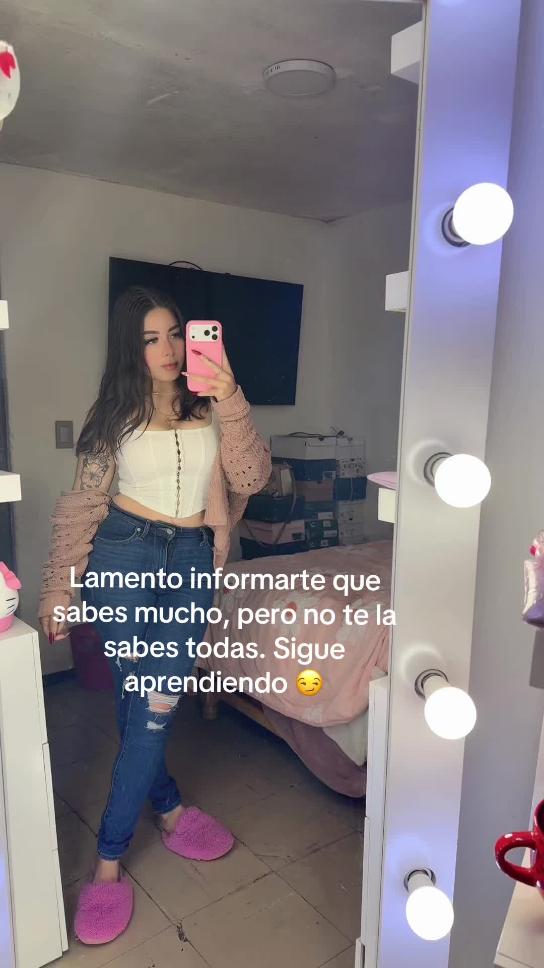 @Alexia VN
