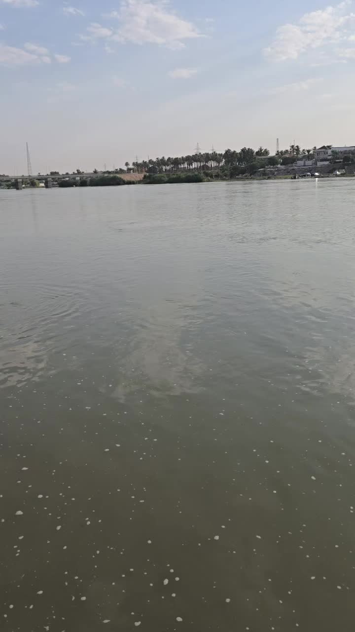 @العمري 🔥💎