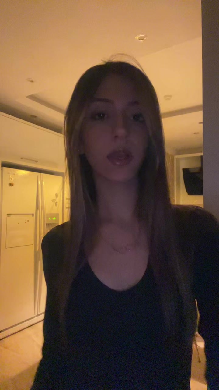 @𝒦