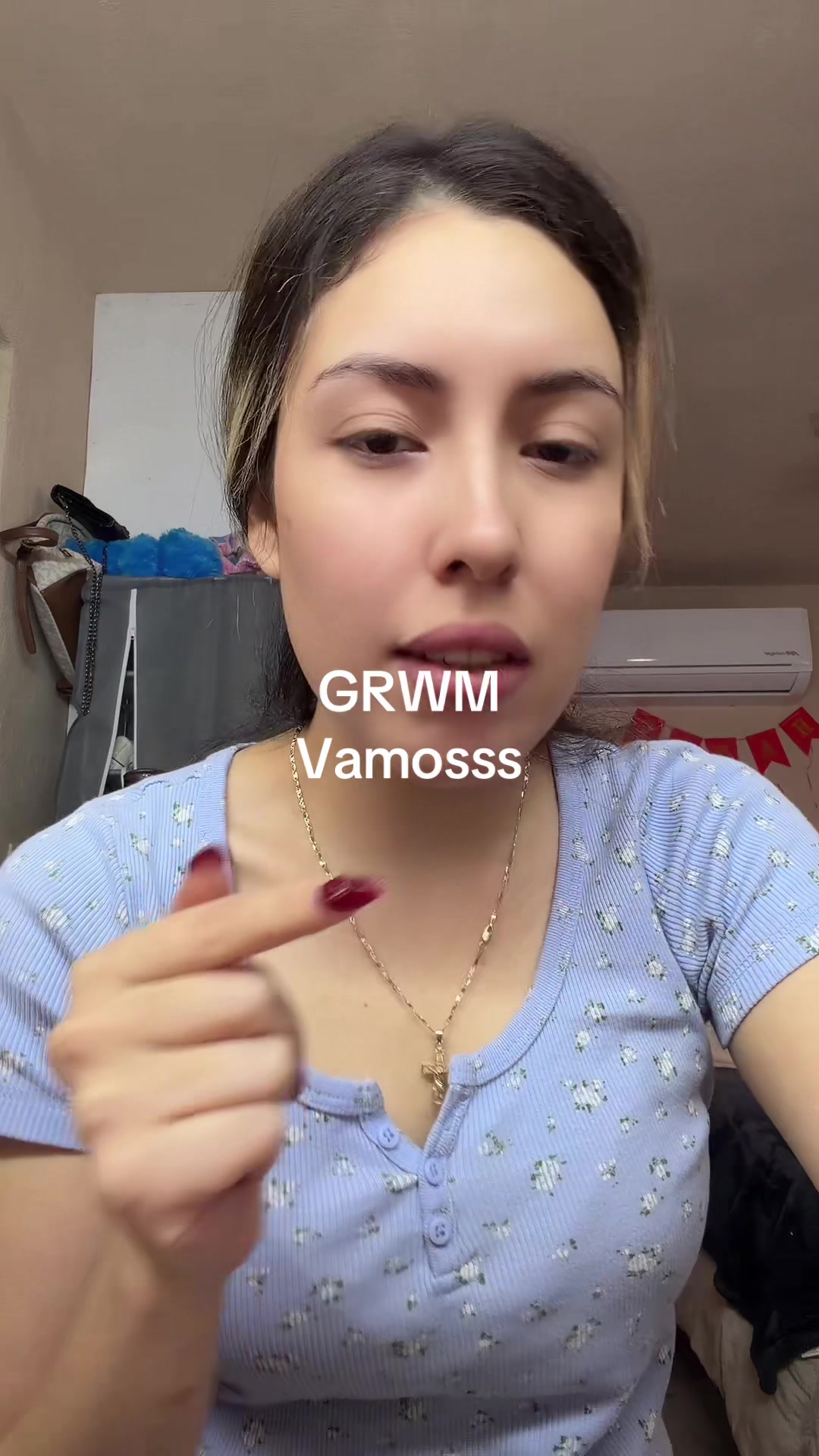 @Yazmín Gonzalez