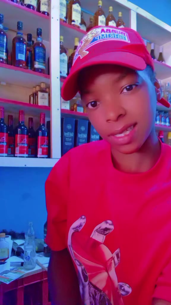 @&sup1;Babe~ra~Shumba🫂❤️🥹