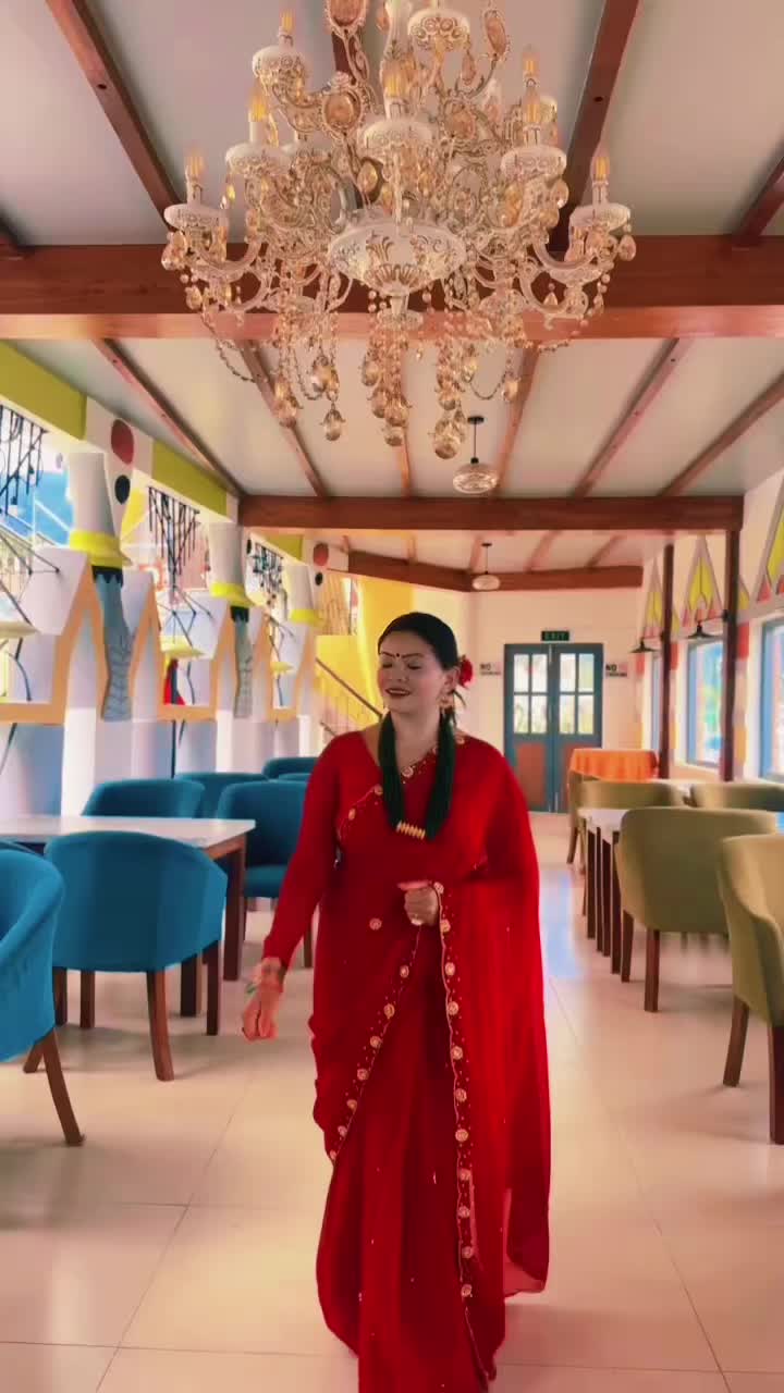 @Asmita Rai