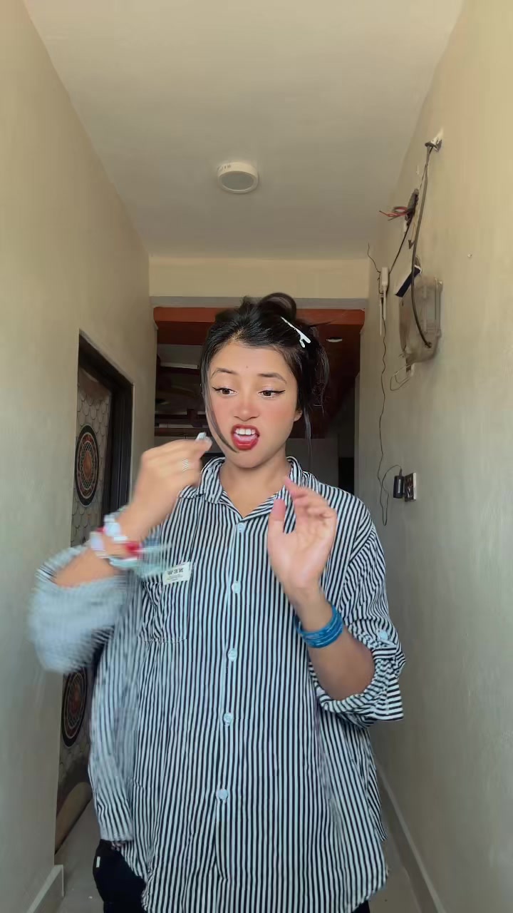 @Sneha Soni
