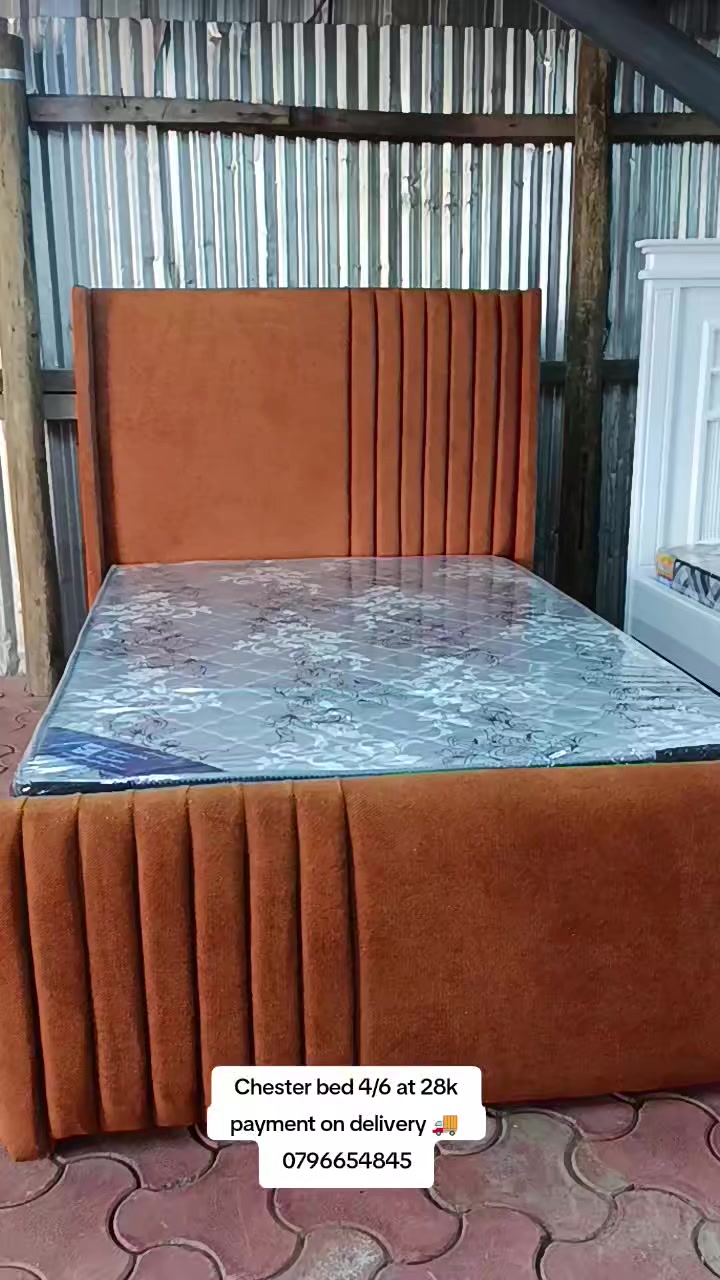 @sofa_hub