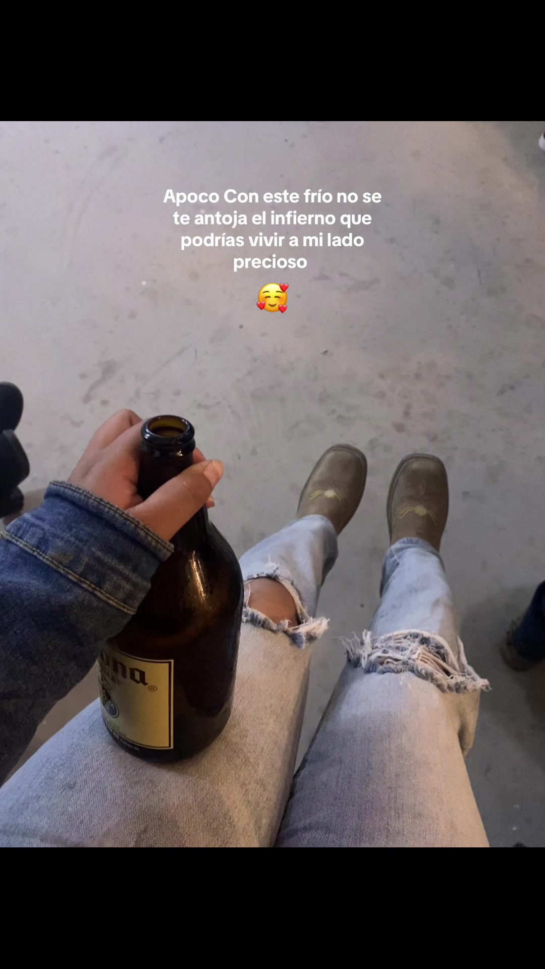 @lagonzalez702