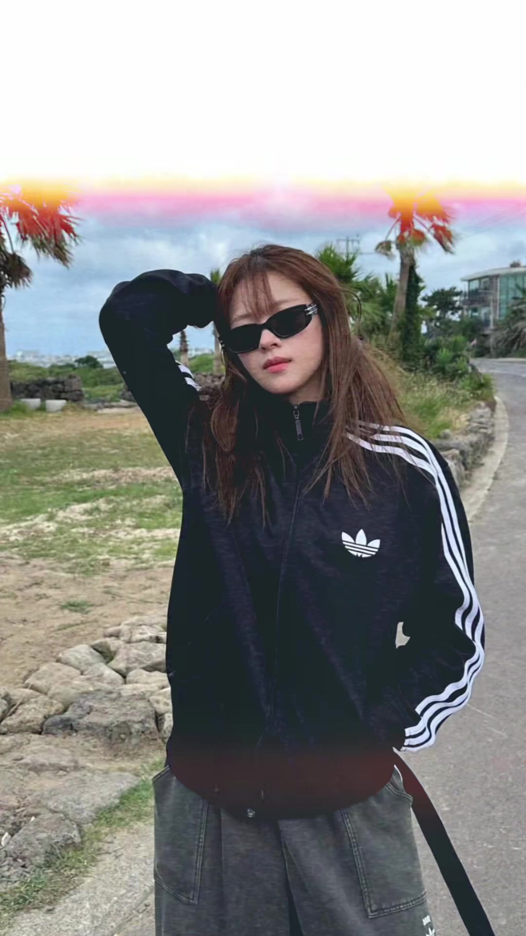 @YooTuberJeong