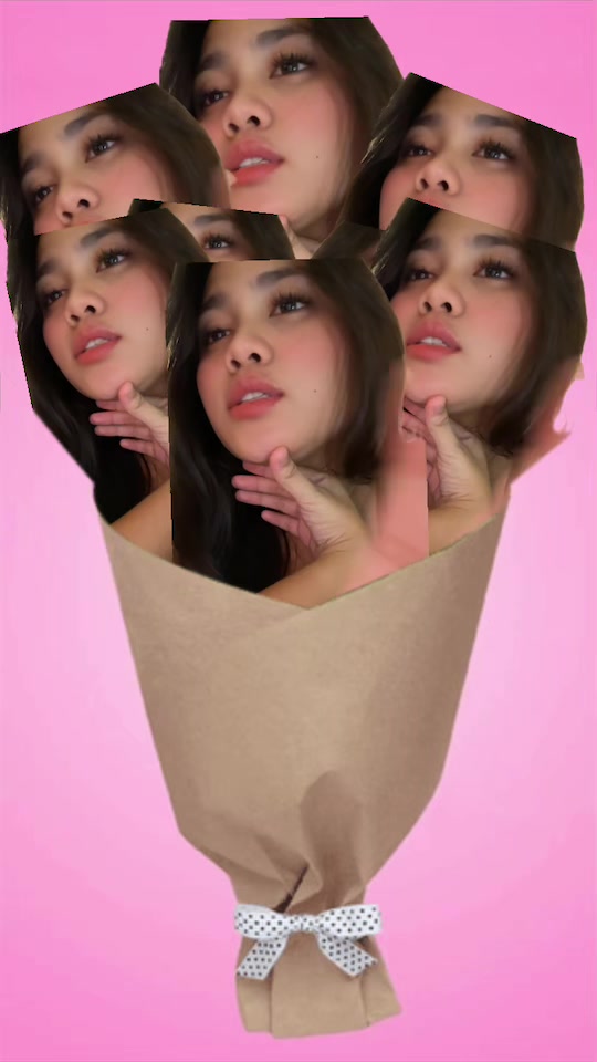 @theaapott