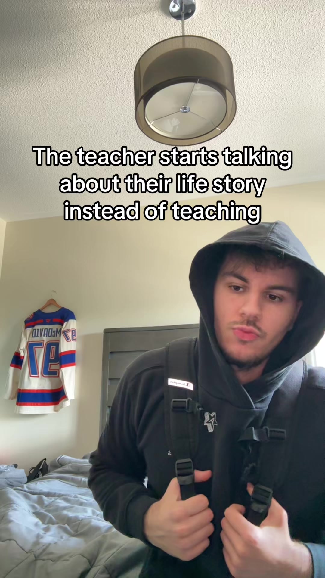 @Zach
