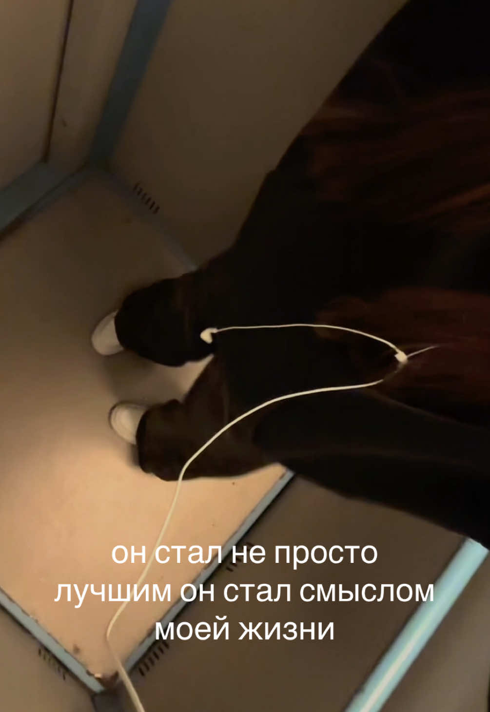 @кадюшаk5