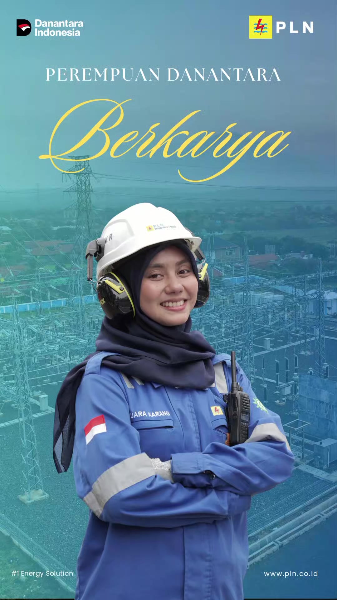 @PLN