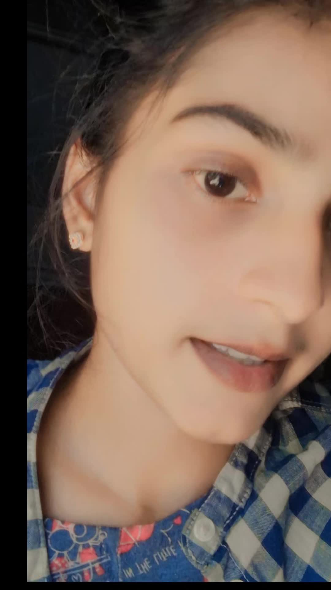 @âðžð¥ð¥ðð¥ðŠððᎷᎵ᎞᎞ᎱᎿððð