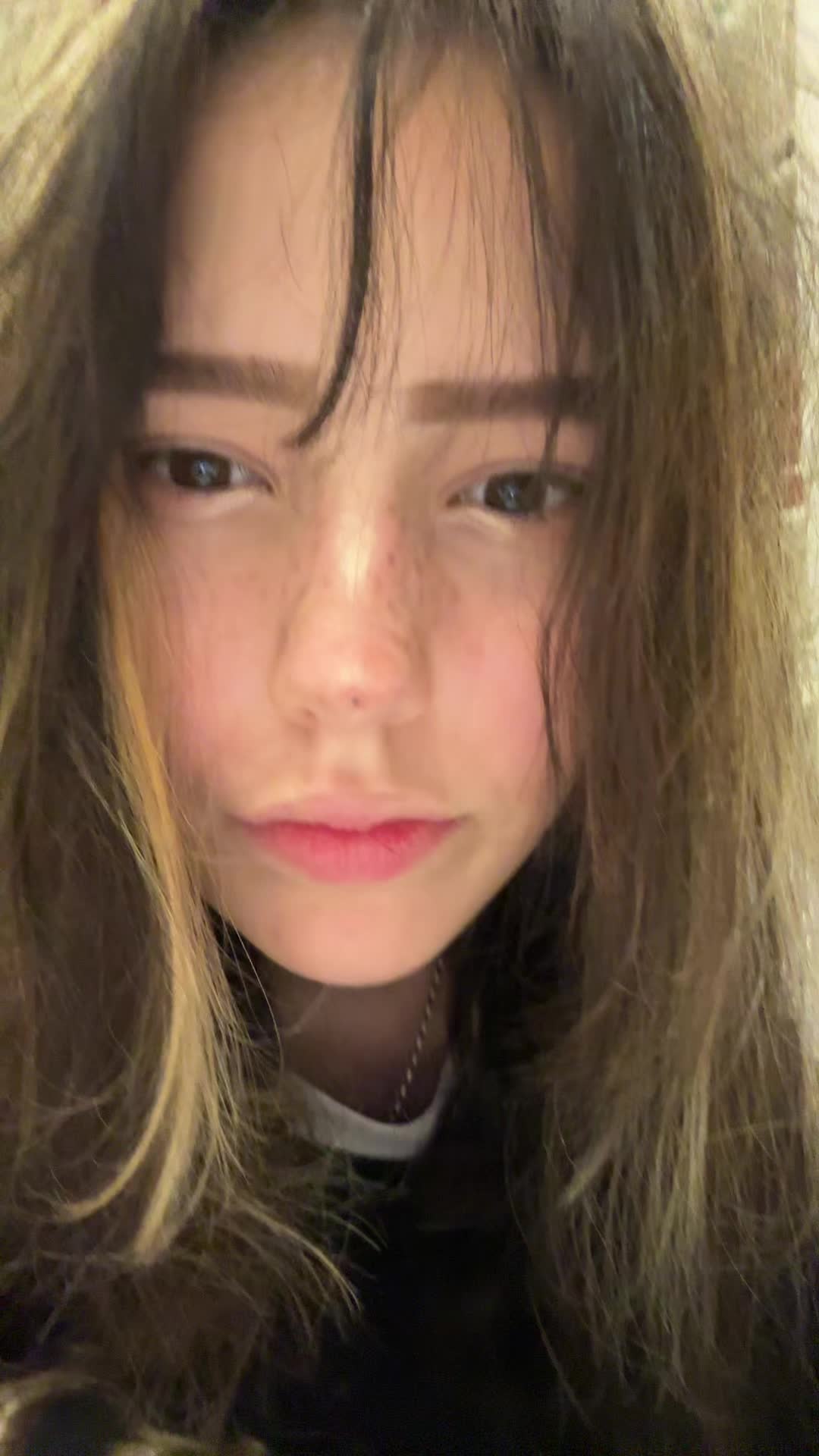 @йоучикчирик