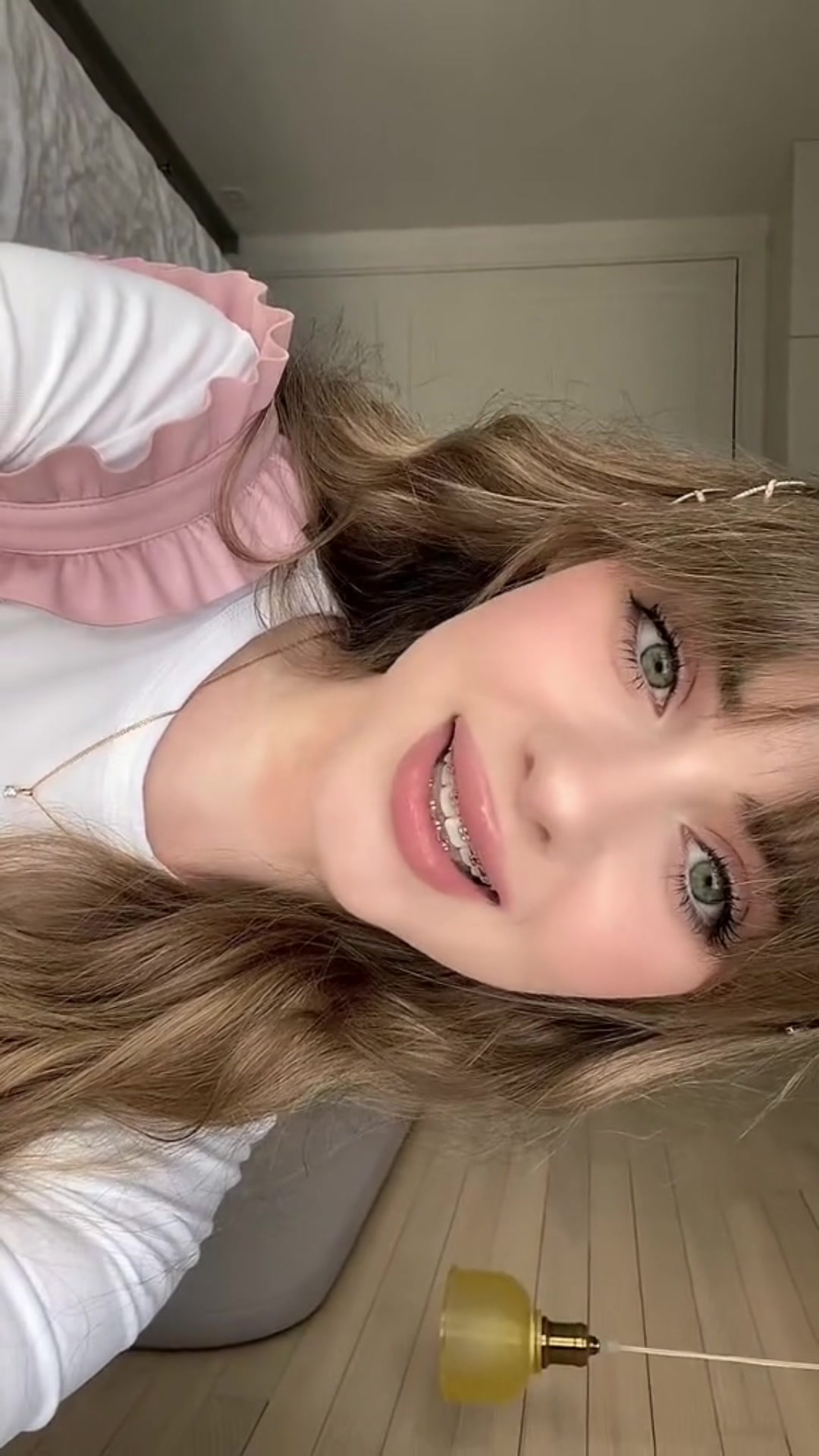 @Karisha🎀