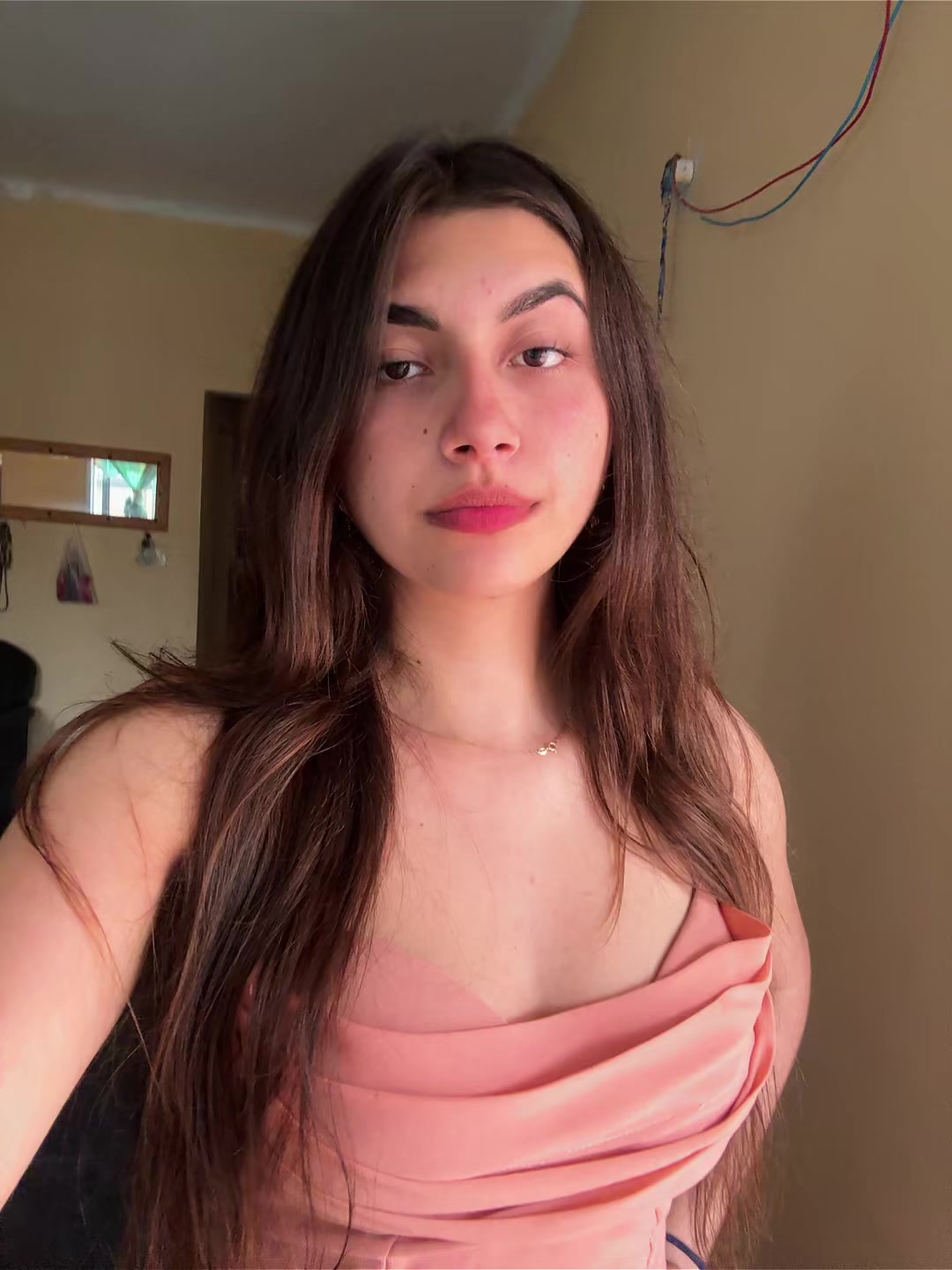 @Salom&eacute; caldera