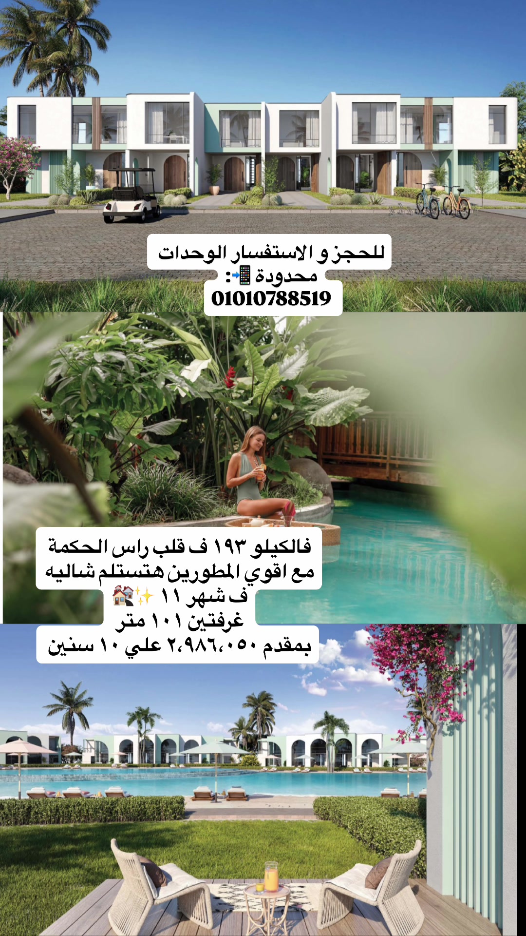 @Nadeen Rahil