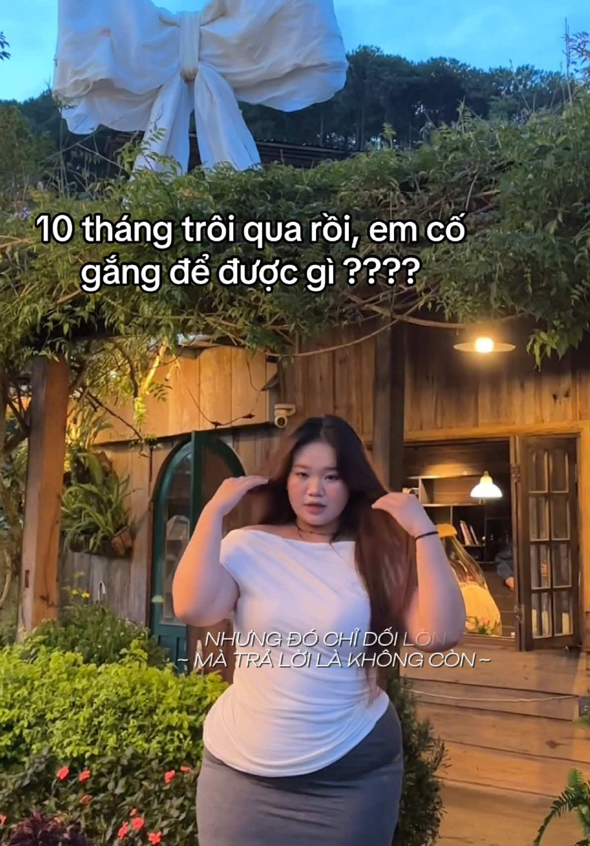 @KhảÁidangiu