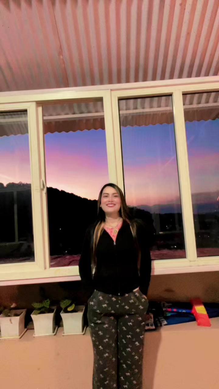 @མ་ཡ་མོག་ཏན།❤️💔