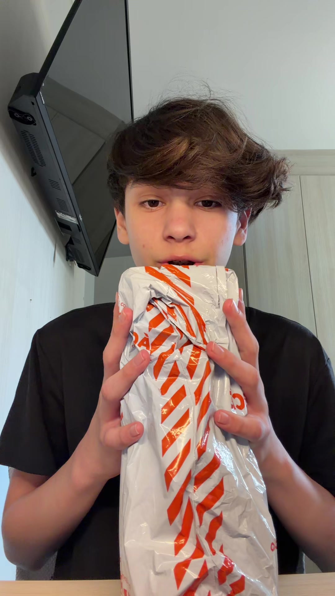 @Alvess🫪