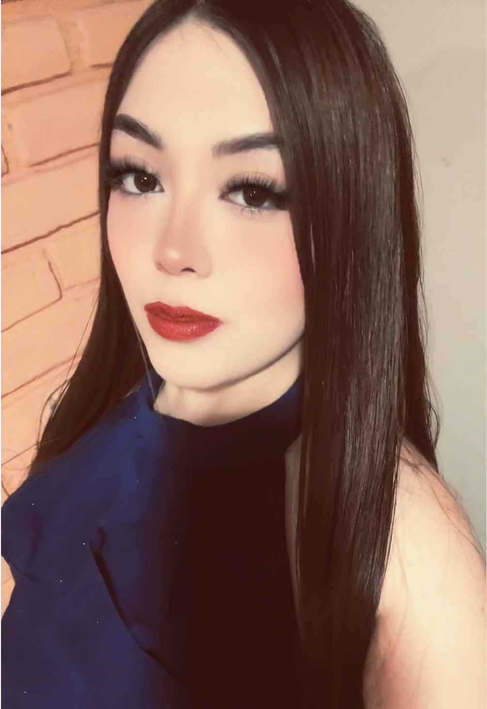 @Paola Vargas