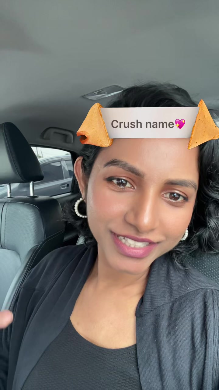 @moganamahandran21