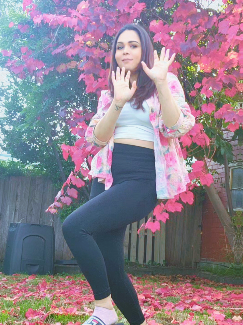 @Monika.K