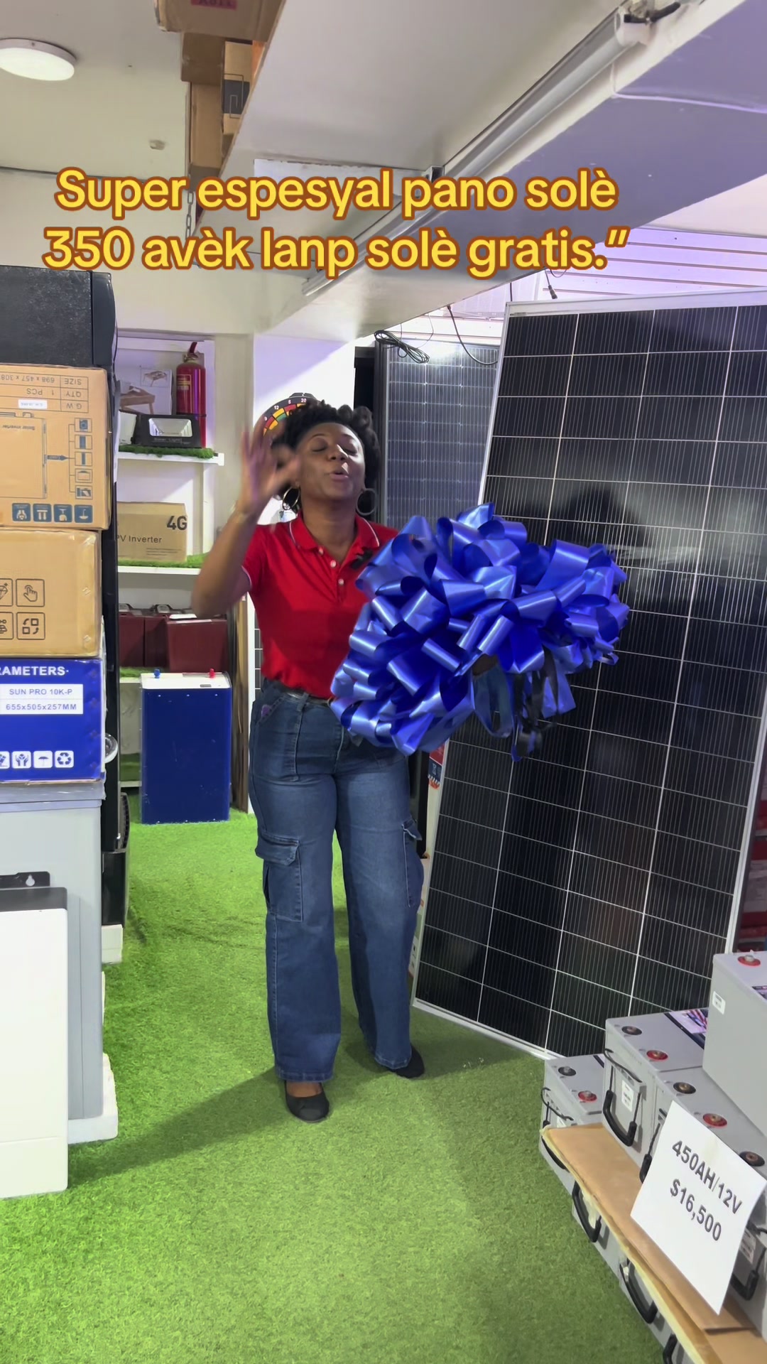 @JACOBO SOLAR