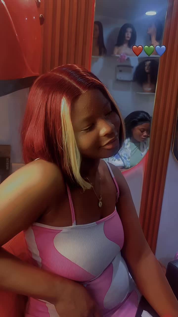 @Manso Cardi B&hellip;❤️🤭🫶🏻