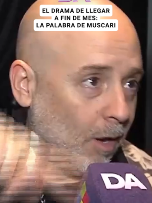 @América TV