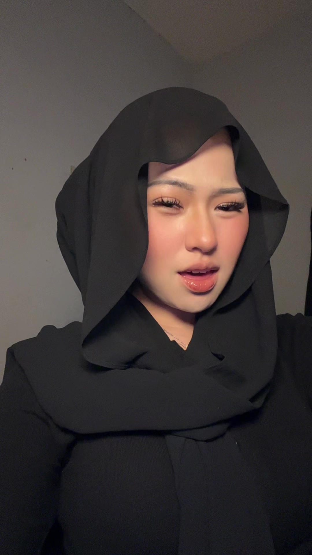 @𝓝anas 𝓐sem.