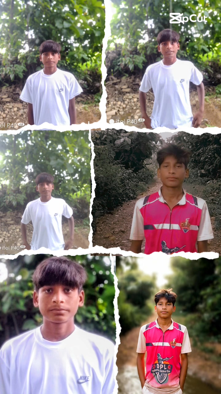 @Sourav Joshi