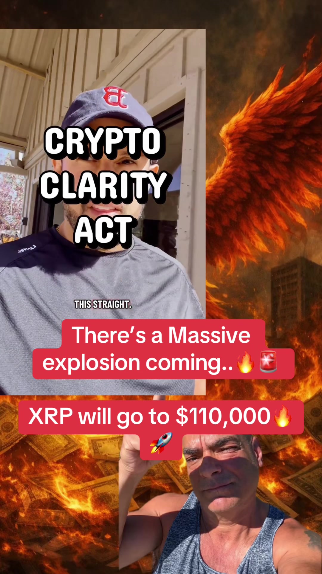 @Crypto Vice