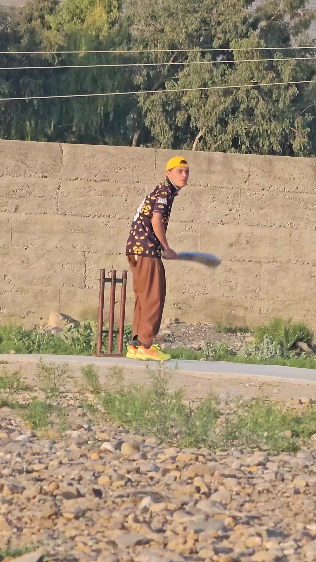@🏏MEHRAN LEFTI 39⛎