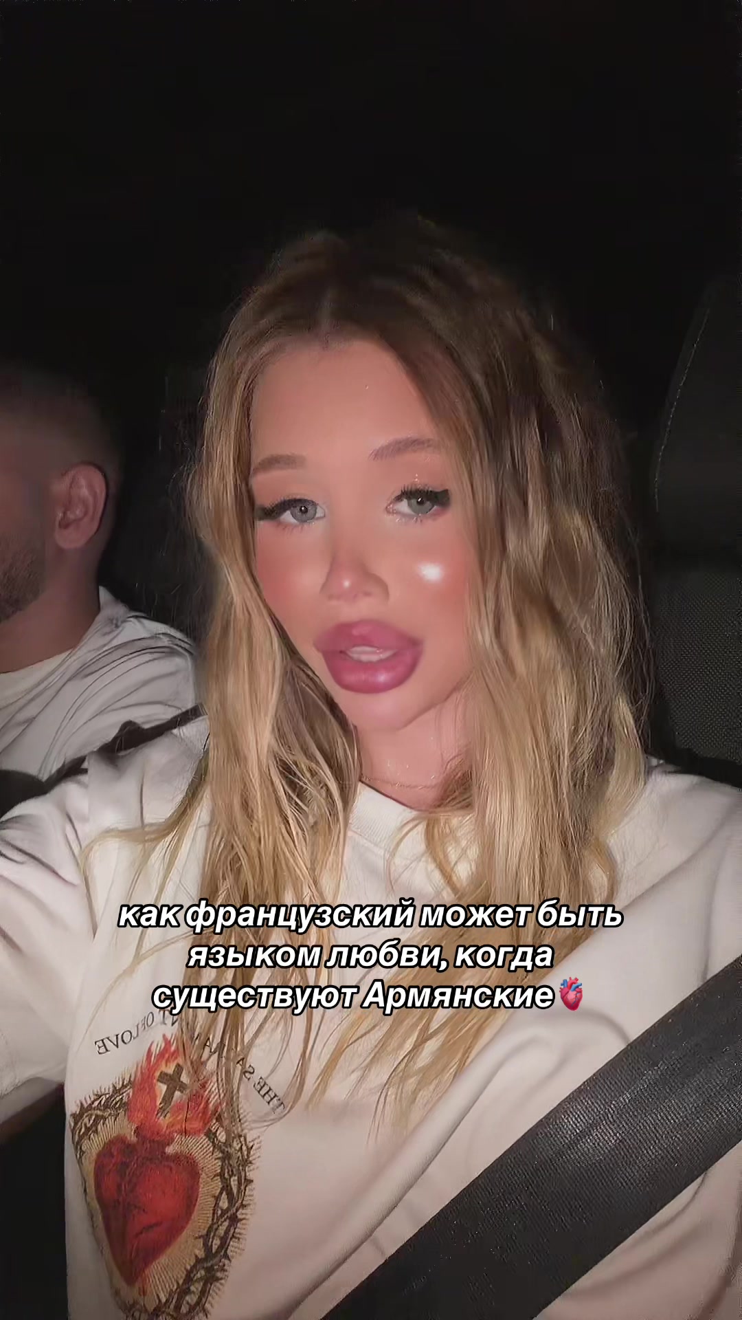 @di777
