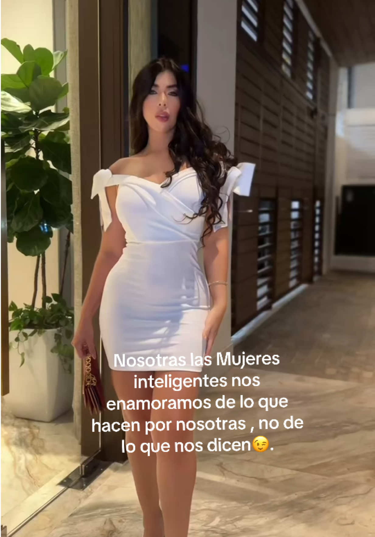 @✨nohelyofficiall✨🦁