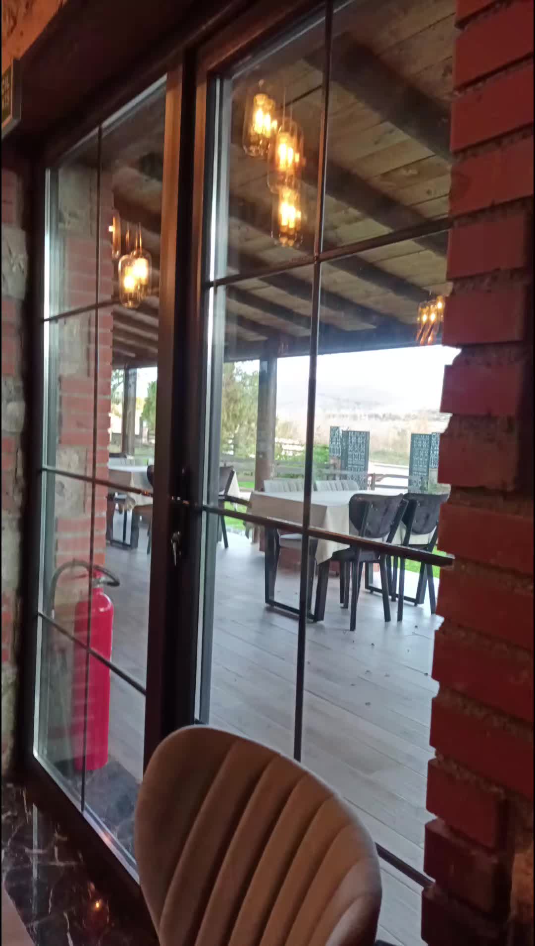 @Kadriye Işıkveren