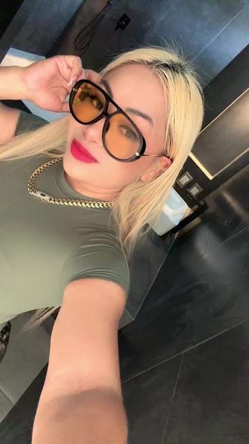@Vicky Fitfashion