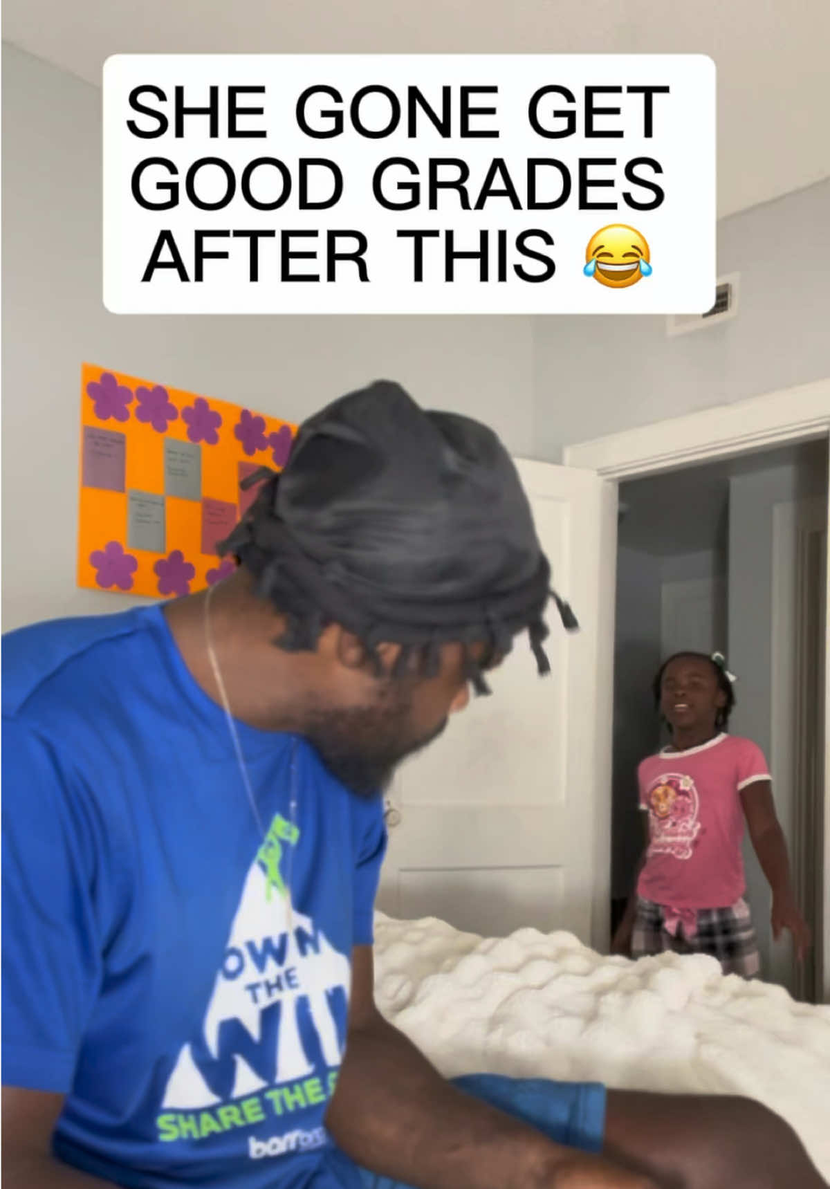 @WeTheTodds