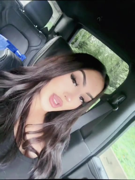 @Gurleen