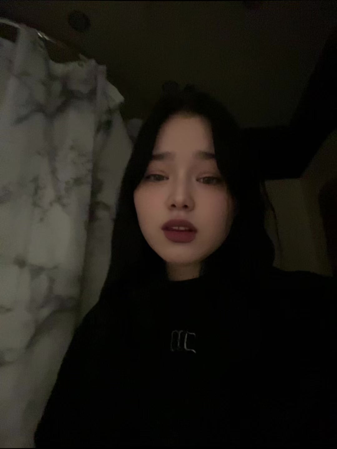 @𝒥𝓊𝓁𝒾𝒶 メ𝟶