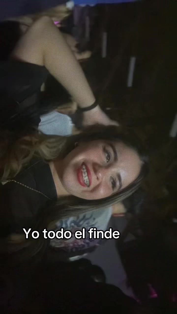 @briisa05g