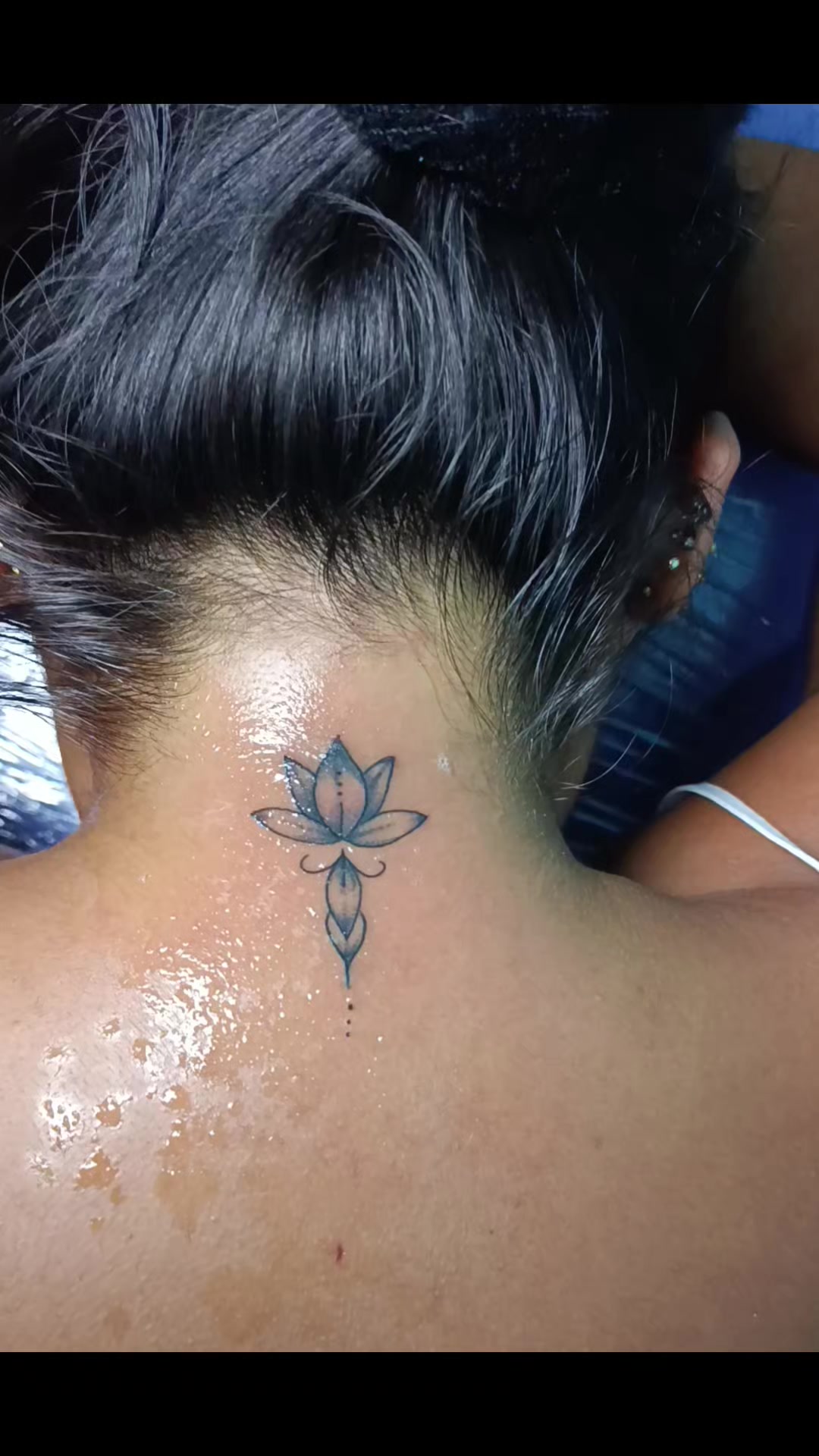 @Earrieta_tattoo
