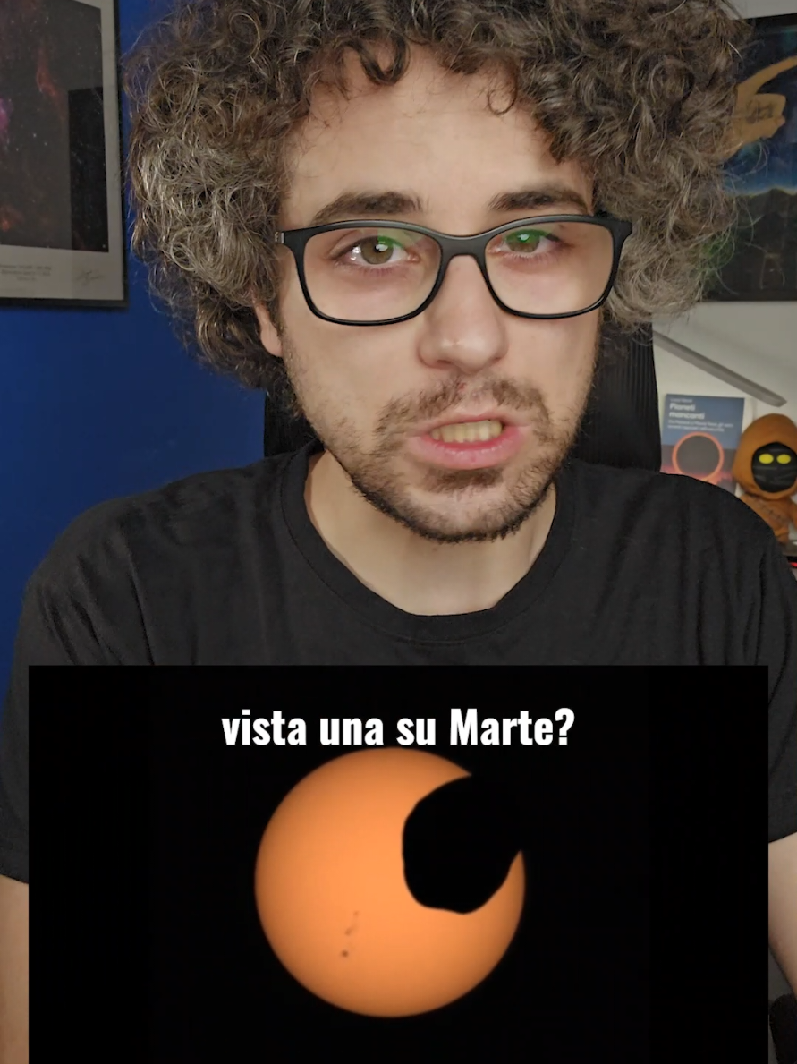 @Luca Nardi