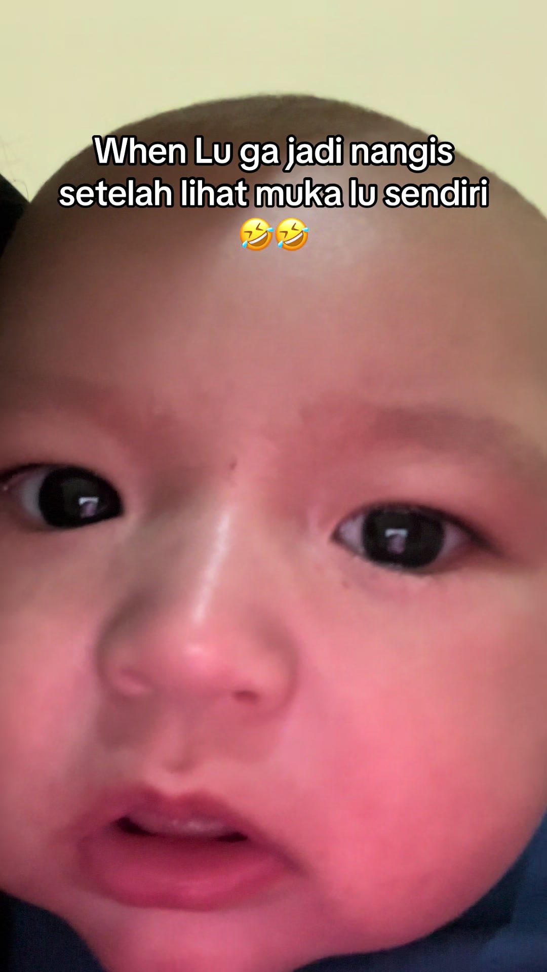 @Benjslav