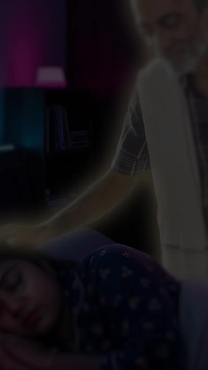 @ֆʀɛɛӄʊȶȶʏ