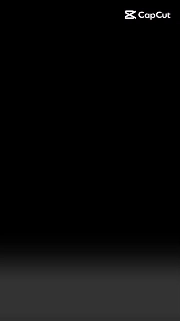 @Waseemali Shaikh