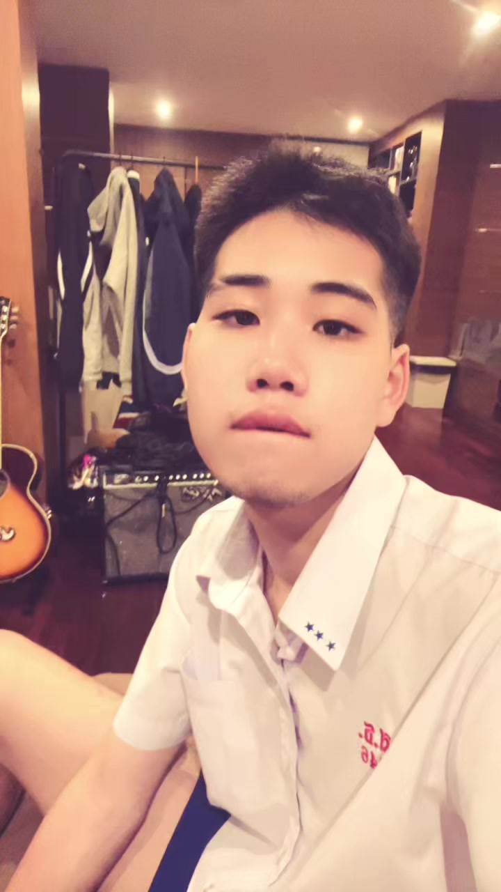@Khun Heaven