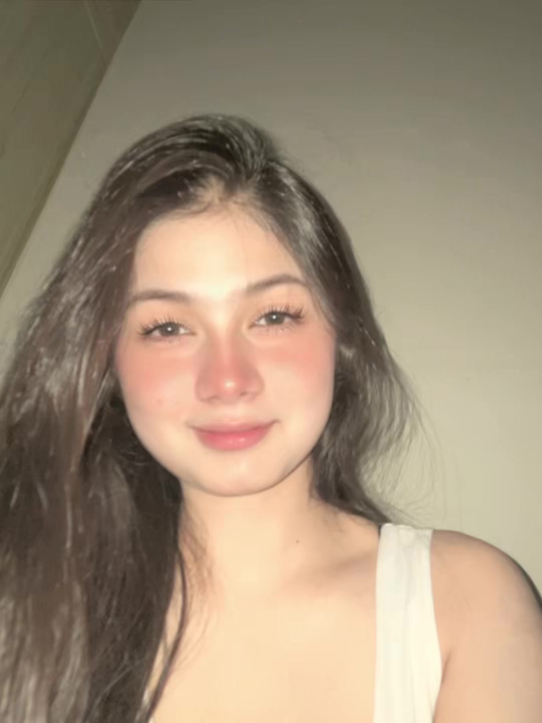 @Angelica Mina