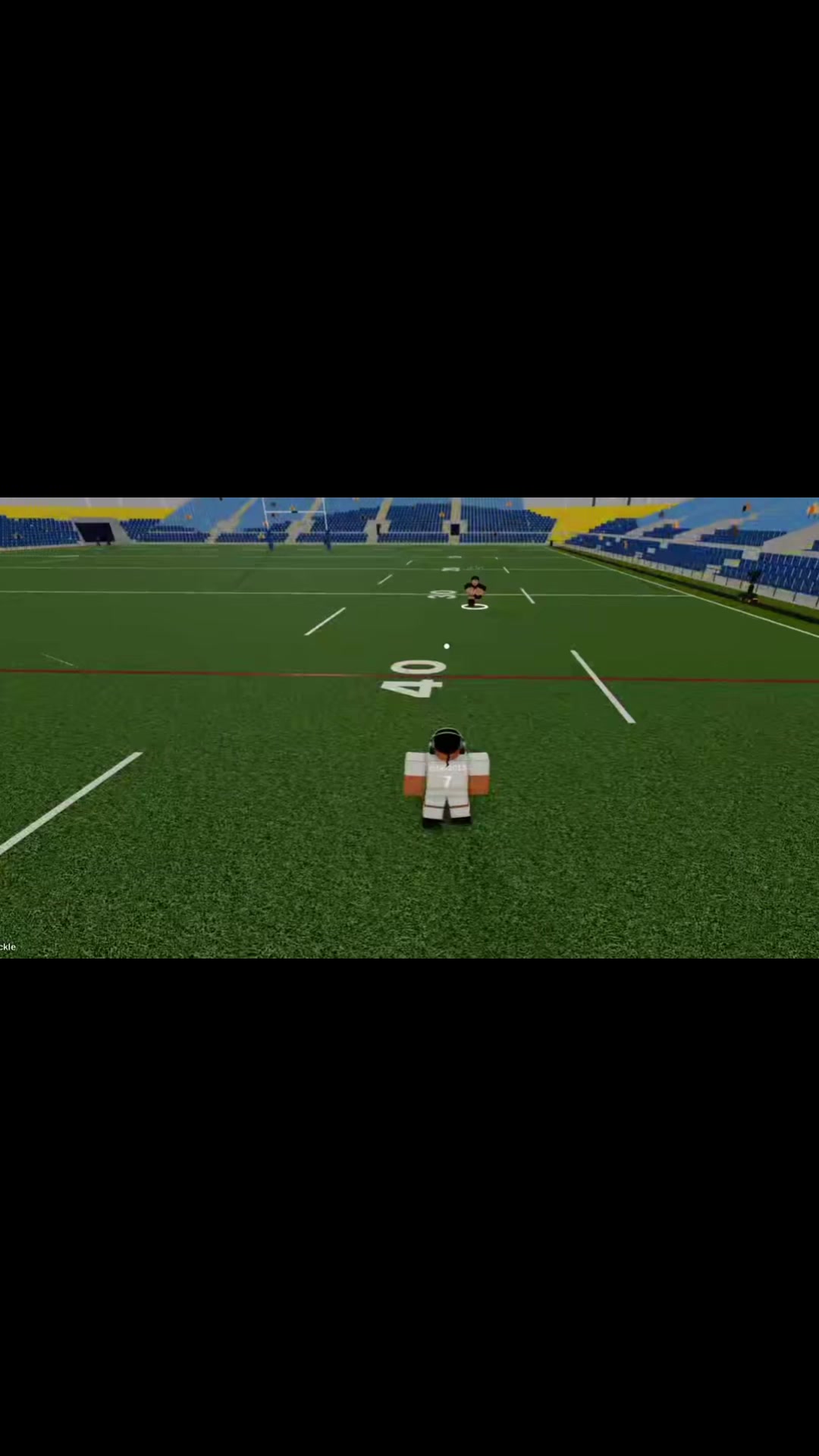 @NRL.Rblx