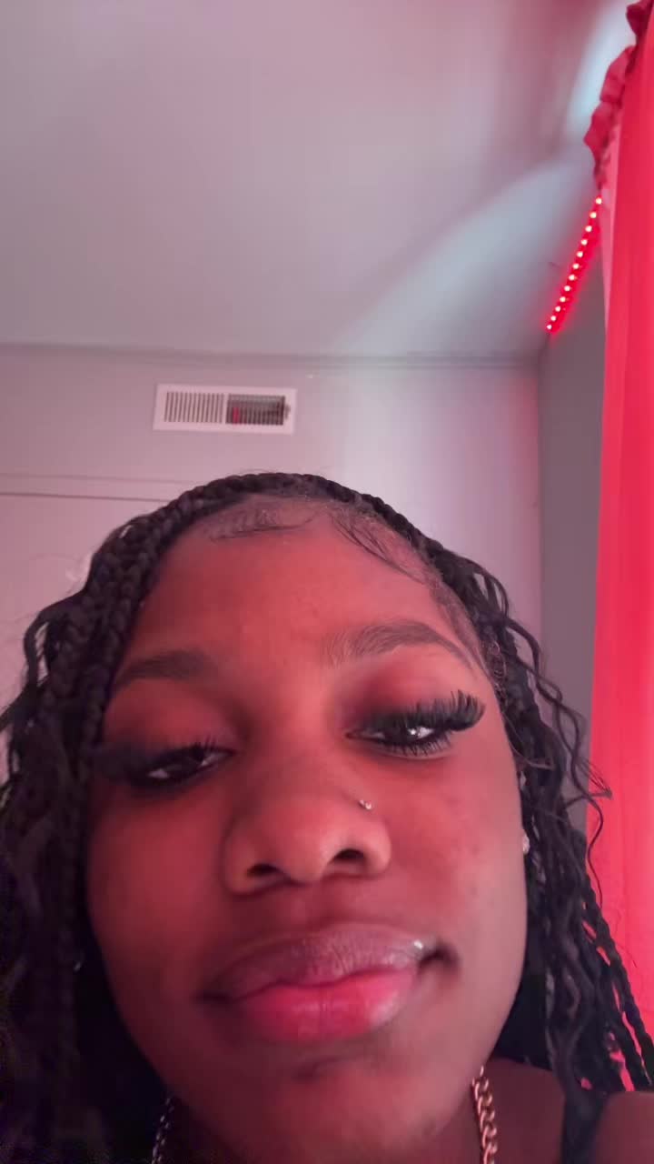 @Jordynn.n