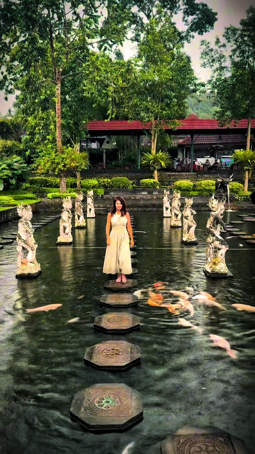 @bali_guide
